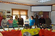 Chili Cook Off - 2010 091
